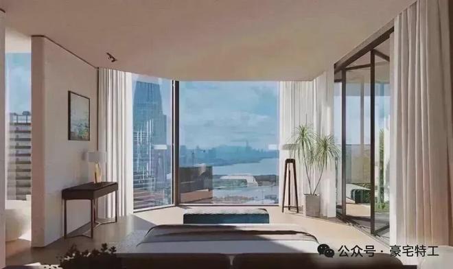 深圳湾澐玺(售楼处)首页网站-深圳湾澐玺营销中心电话@售楼处中心(图20)