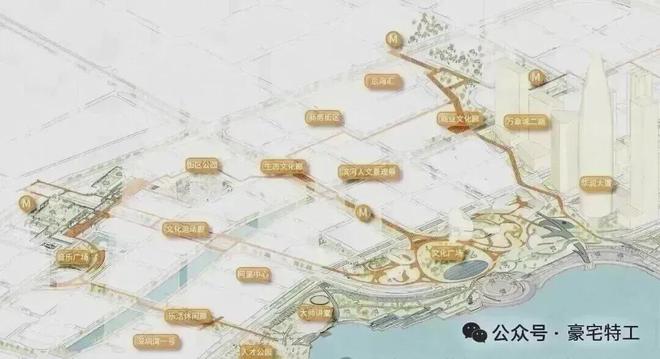 深圳湾澐玺(售楼处)首页网站-深圳湾澐玺营销中心电话@售楼处中心(图18)