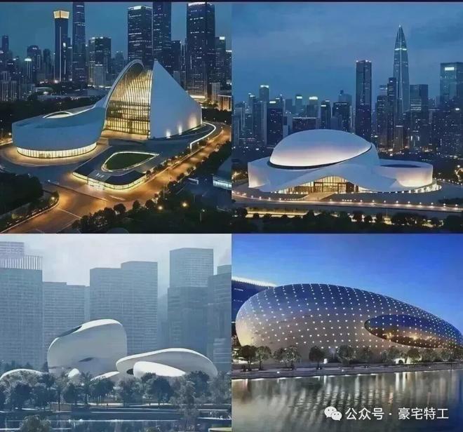 深圳湾澐玺(售楼处)首页网站-深圳湾澐玺营销中心电话@售楼处中心(图27)