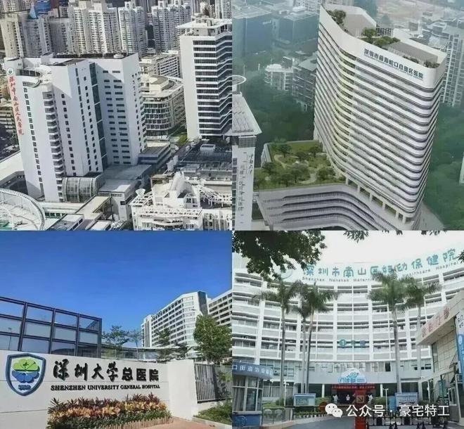 深圳湾澐玺(售楼处)首页网站-深圳湾澐玺营销中心电话@售楼处中心(图26)
