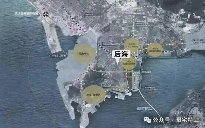 深圳湾澐玺(售楼处)首页网站-深圳湾澐玺营销中心电话@售楼处中心(图28)