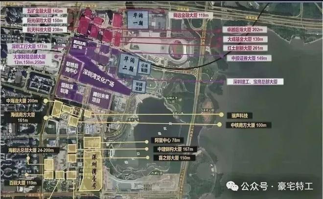 深圳湾澐玺(售楼处)首页网站-深圳湾澐玺营销中心电话@售楼处中心(图29)