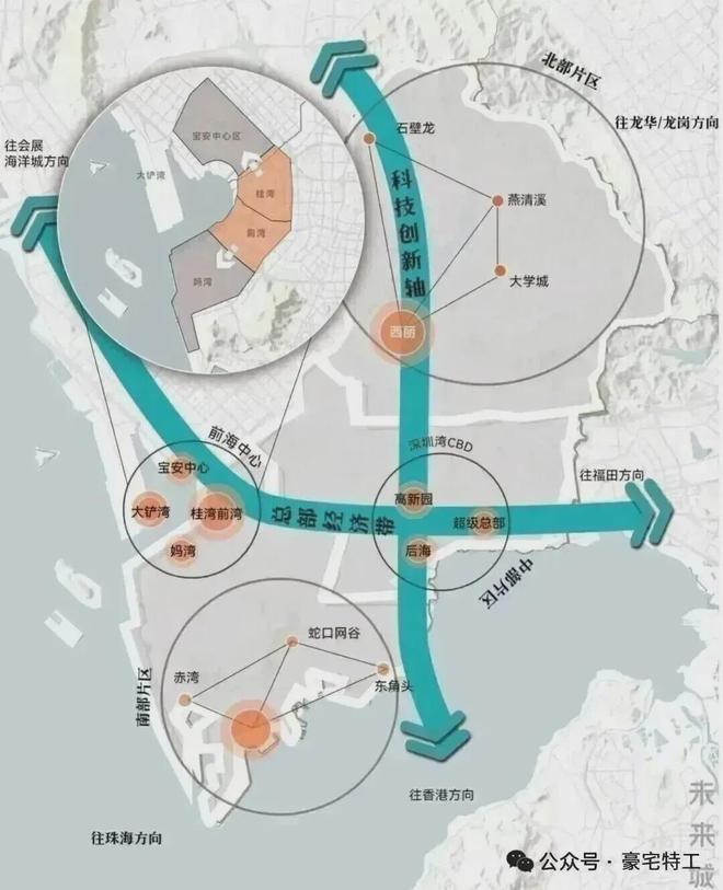 深圳湾澐玺(售楼处)首页网站-深圳湾澐玺营销中心电话@售楼处中心(图30)