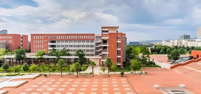 ⚡热搜岁宝壹品售楼处发布：岁宝壹品顶豪生活新篇章(图7)