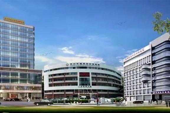 ⚡热搜岁宝壹品售楼处发布：岁宝壹品顶豪生活新篇章(图8)