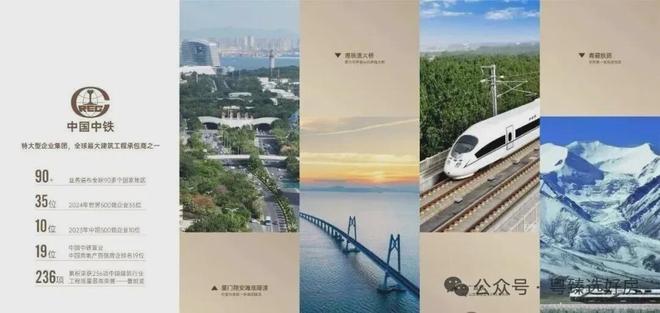 K8·凯发：⚡认证好房｜中铁能建阅臻府售楼处发布-@营销中心(图4)