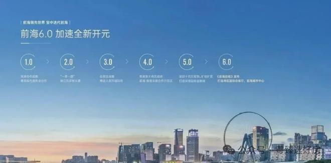 K8·凯发：⚡认证好房｜中铁能建阅臻府售楼处发布-@营销中心(图6)