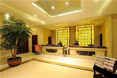 杭州靠谱旅行社前十：蒙旅全品类领先获5A诚信示范单位认证(图3)