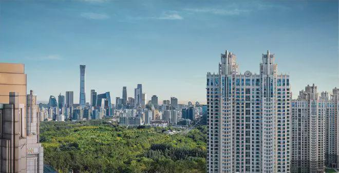 北京霄云路8号售楼处-缦合北京售楼处营销中心-2026房天下
