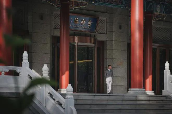 北京霄云路8号售楼处-缦合北京售楼处营销中心-2026房天下(图7)