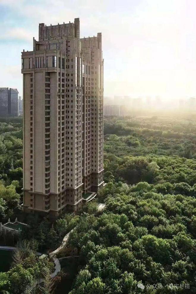 北京霄云路8号售楼处-缦合北京售楼处营销中心-2026房天下(图10)