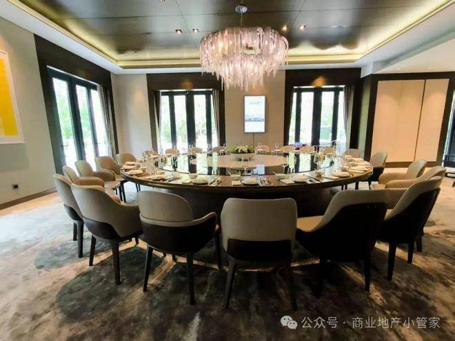 北京霄云路8号售楼处-缦合北京售楼处营销中心-2026房天下(图9)