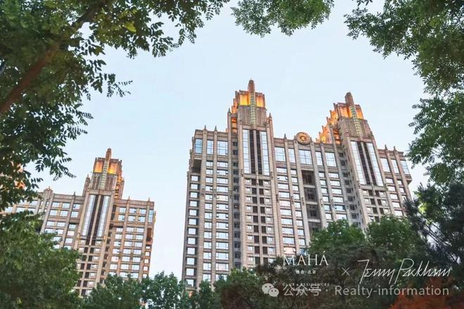 北京霄云路8号售楼处-缦合北京售楼处营销中心-2026房天下(图15)