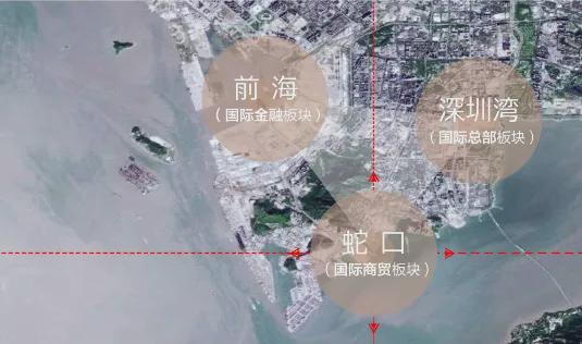聚焦｜华侨城新玺售楼处发布：华侨城打造理想品质生活(图4)