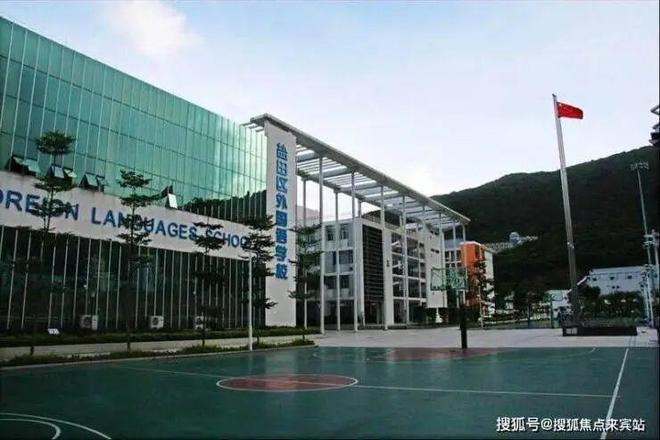 凯发科技：⚡通告｜小梅沙觐海府售楼处发布：启幕理想生活新篇(图10)