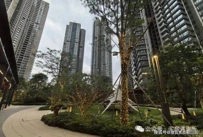 ⏰通告鸿荣源珈誉府售楼处发布：开启限时臻藏席位！(图15)