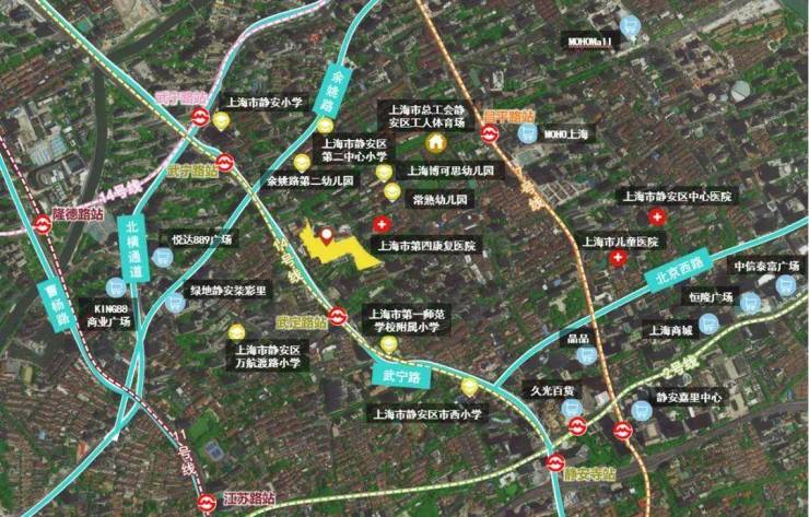 K8·凯发：康定壹拾玖-上海康定壹拾玖售楼处电话(售楼处)首页网站-2026房价_楼盘评测_澐启滨江地址丨详情丨电话丨交房时间(图2)