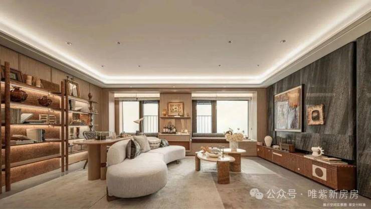 K8·凯发：康定壹拾玖-上海康定壹拾玖售楼处电话(售楼处)首页网站-2026房价_楼盘评测_澐启滨江地址丨详情丨电话丨交房时间(图4)