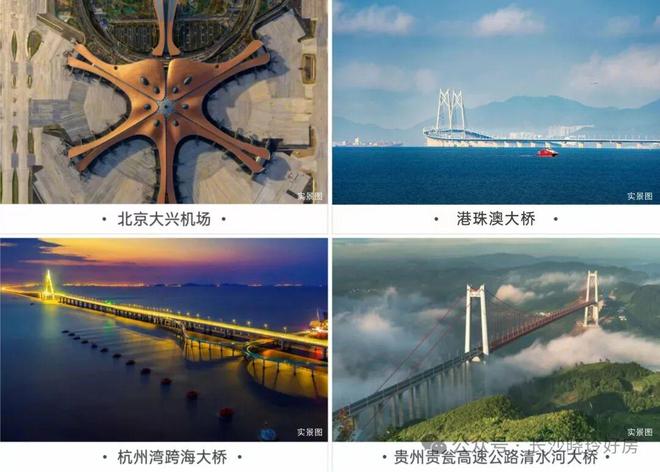 中交瑞启芙蓉(售楼处)楼盘百科-瑞启芙蓉网站-2026长沙房天下(图5)
