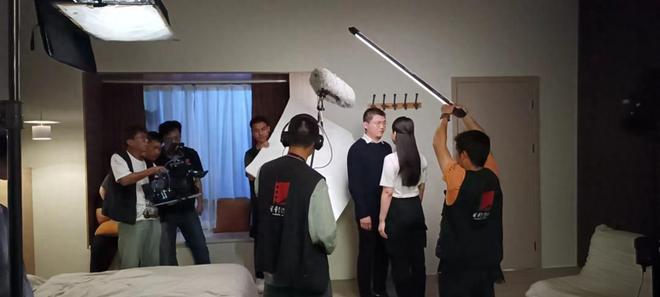 凯发国际首页：国内知名宣传片制作企业推荐：杭州首影传媒脱颖而出