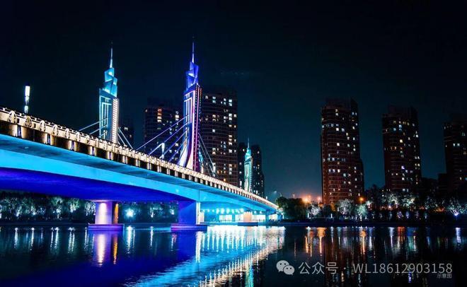K8·凯发科技：爆搜好房！中建运河玖院售楼处发布：运河玖院引领购房热潮！(图7)