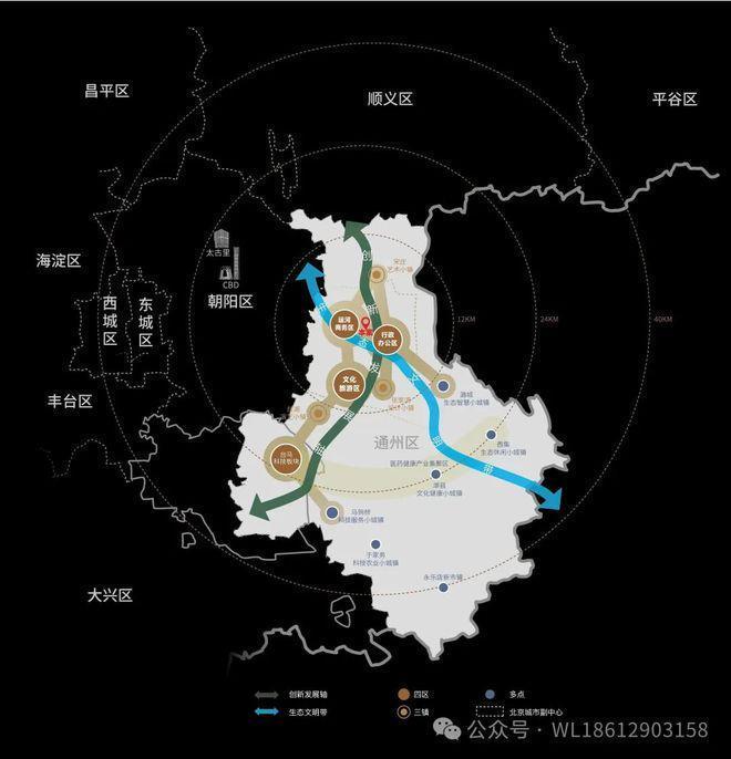 K8·凯发科技：爆搜好房！中建运河玖院售楼处发布：运河玖院引领购房热潮！(图25)