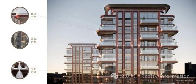 运河玖院售楼处-网站-中建运河玖院营销中心-2025北京房天下(图9)
