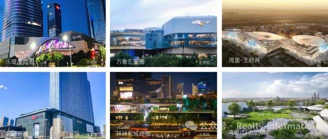 运河玖院售楼处-网站-中建运河玖院营销中心-2025北京房天下(图16)