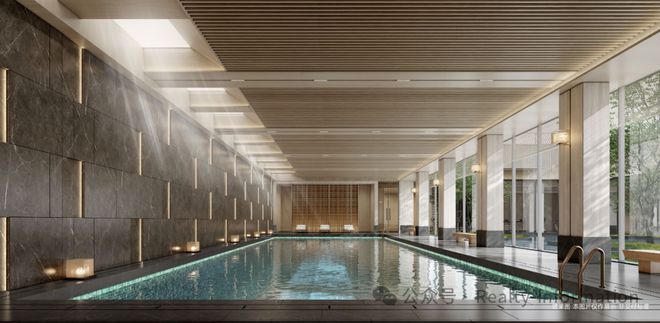 运河玖院售楼处-网站-中建运河玖院营销中心-2025北京房天下(图13)