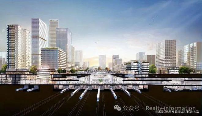 运河玖院售楼处-网站-中建运河玖院营销中心-2025北京房天下(图15)
