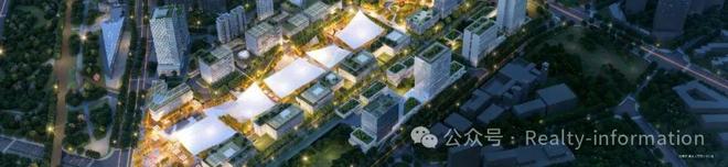 运河玖院售楼处-网站-中建运河玖院营销中心-2025北京房天下(图21)
