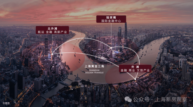 金茂璞元售楼中心-环境-户型-价格-地址-楼盘详情-配套-金茂璞元售楼处电话-交房时间-配套-电话-交房时间(图20)