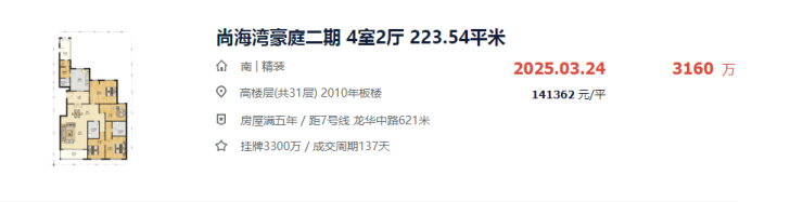 金茂璞元售楼中心-环境-户型-价格-地址-楼盘详情-配套-金茂璞元售楼处电话-交房时间-配套-电话-交房时间(图23)