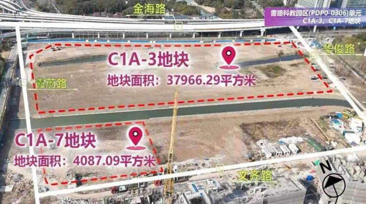 K8·凯发科技：联发金海雲墅新房联发金海雲墅怎么样？户型位置价格配套(图18)