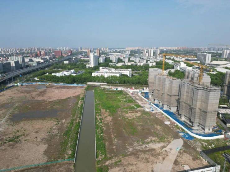K8·凯发科技：联发金海雲墅新房联发金海雲墅怎么样？户型位置价格配套(图19)