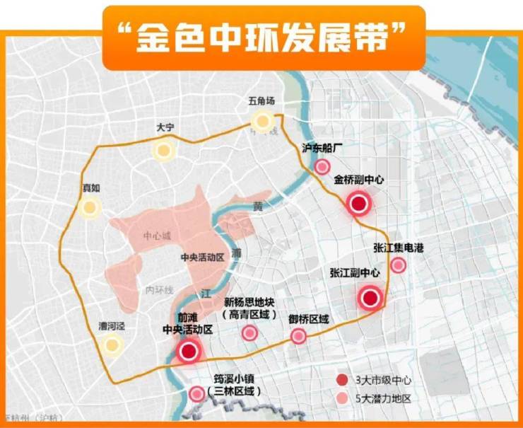 K8·凯发科技：联发金海雲墅新房联发金海雲墅怎么样？户型位置价格配套(图24)