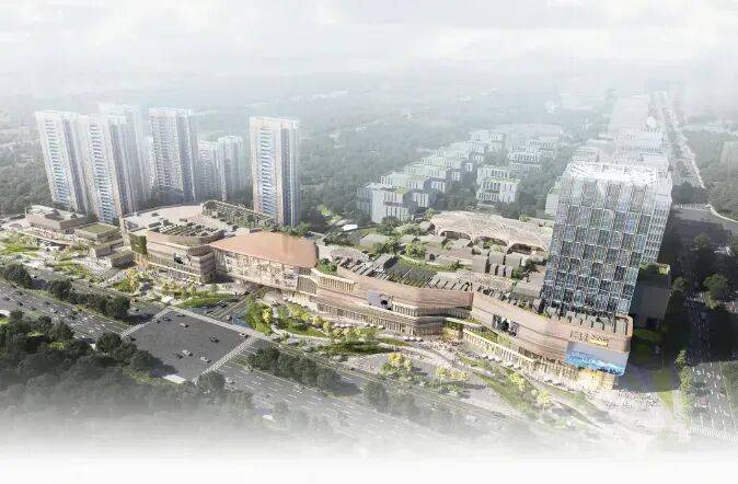 K8·凯发科技：联发金海雲墅新房联发金海雲墅怎么样？户型位置价格配套(图27)
