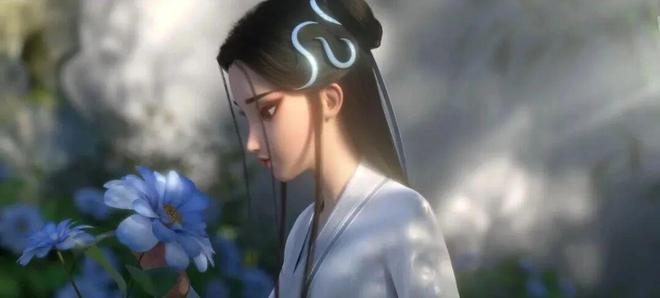 追光动画电影（个人向）(图5)
