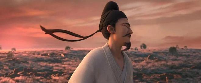 追光动画电影（个人向）(图10)