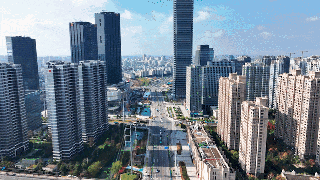 K8·凯发科技：中海环宇玖章-中海环宇玖章售楼处电话-房价-地址-户型-售楼处电话(图3)