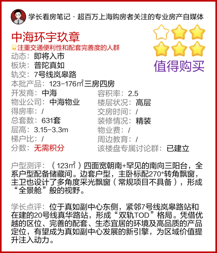 K8·凯发科技：中海环宇玖章-中海环宇玖章售楼处电话-房价-地址-户型-售楼处电话(图4)