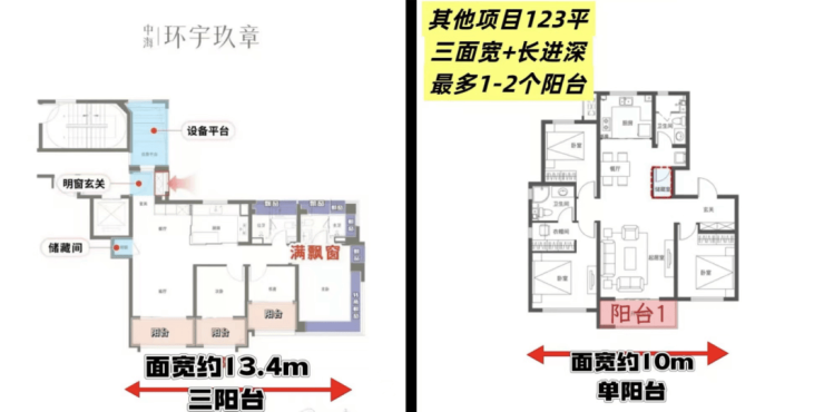 K8·凯发科技：中海环宇玖章-中海环宇玖章售楼处电话-房价-地址-户型-售楼处电话(图7)