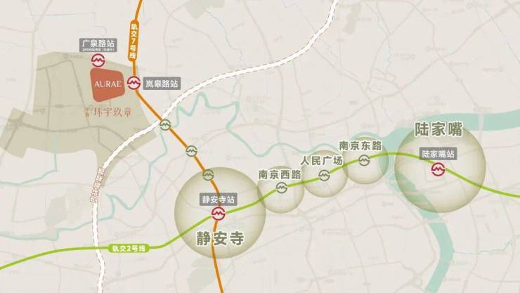 K8·凯发科技：中海环宇玖章-中海环宇玖章售楼处电话-房价-地址-户型-售楼处电话(图20)