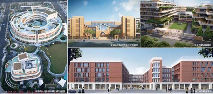 K8·凯发科技：中海环宇玖章-中海环宇玖章售楼处电话-房价-地址-户型-售楼处电话(图25)