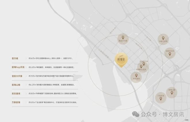 ⚡聚焦｜中铁阅臻府售楼处发布：以品质铸就传奇(图13)