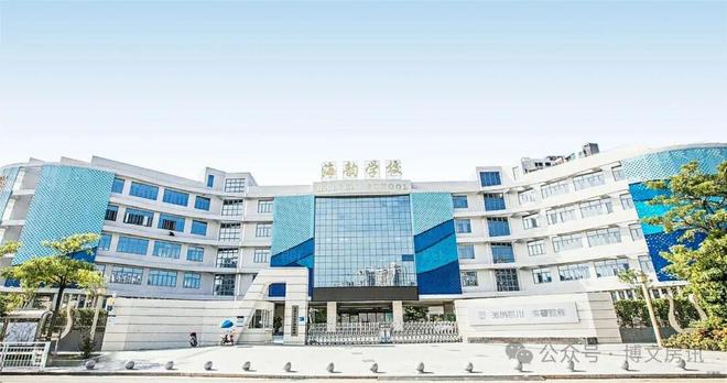 ⚡聚焦｜中铁阅臻府售楼处发布：以品质铸就传奇(图15)