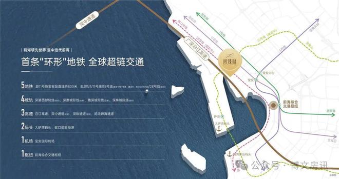 ⚡聚焦｜中铁阅臻府售楼处发布：以品质铸就传奇(图16)
