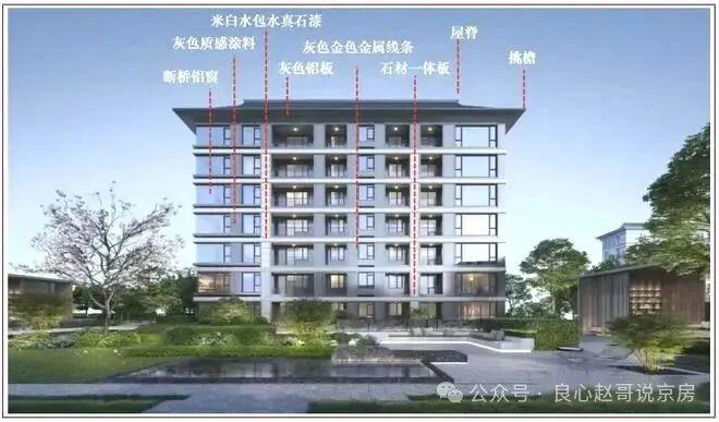 北京国贤府售楼处电话@北京国贤府营销中心@网站@房天下(图4)