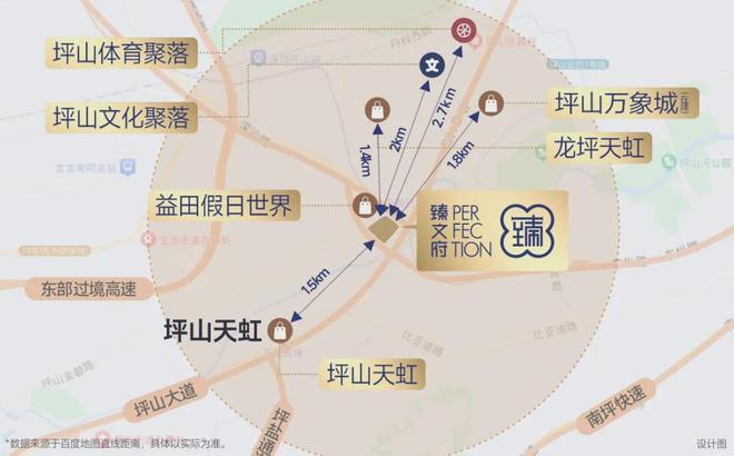 K8·凯发：⚡新年热搜好房臻文府售楼处发布：开启限时臻藏席位！(图3)