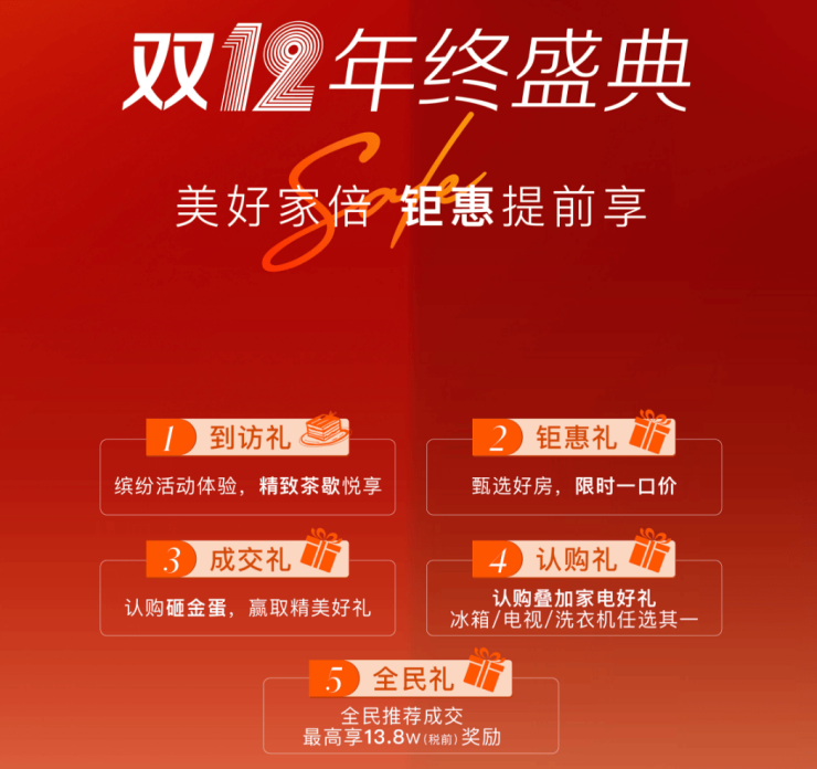 松下移交VR头显业务Shiftall全面接管MeganeX系列